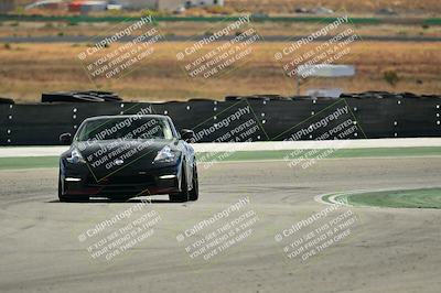 media/Sep-27-2025-Speed Ventures (Sat) [[6606706ef0]]/Black group/Turn 6/